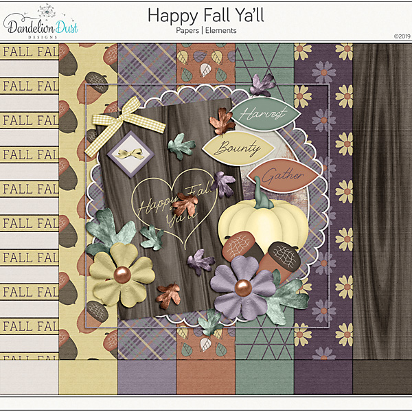 ddd_happyfallyall_dddpreview.jpg
