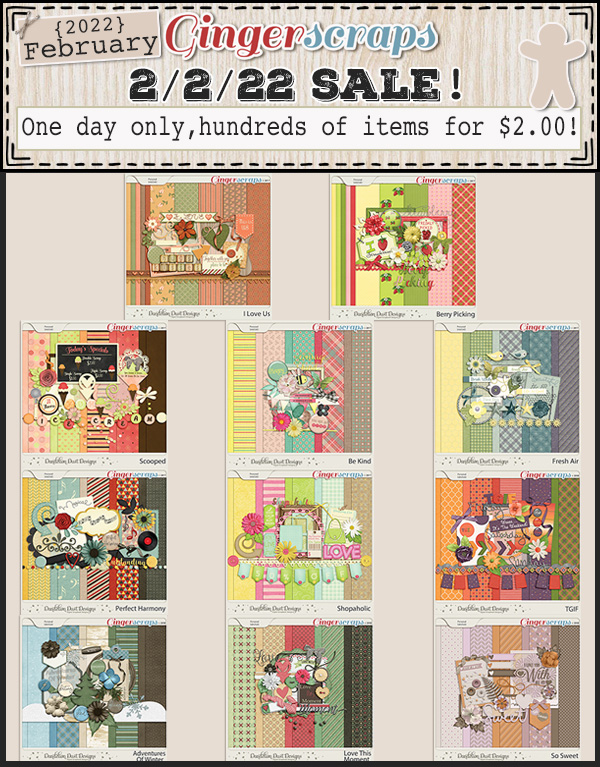 GS-2-2-22-Sales-Ad-01.jpg