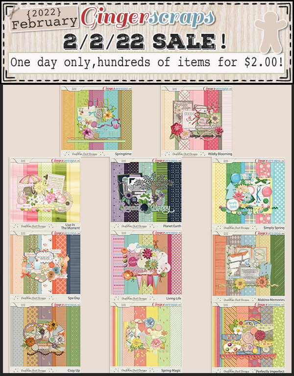 GS-2-2-22-Sales-Ad-02.jpg